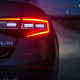 Illustration for article titled It really is Superb, well done Skoda.
